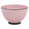 Cuenco 549B | Decoracion 055-1