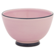 Cuenco 549B | Decoracion 055-1