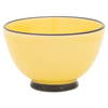 Cuenco 549B | Decoracion 056-1