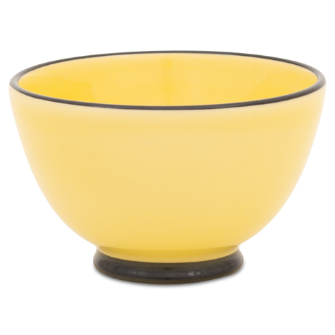 Cuenco 549B | Decoracion 056-1