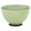 Cuenco 549B | Decoracion 059-1