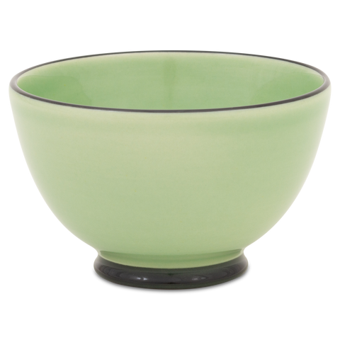 Cuenco 549B | Decoracion 059-1