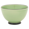 Cuenco 549B | Decoracion 059-1