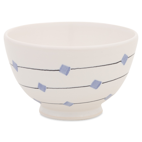 Cuenco 549B | Decoracion 101
