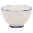 Cuenco 549B | Decoracion 113