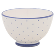 Cuenco 549B | Decoracion 113