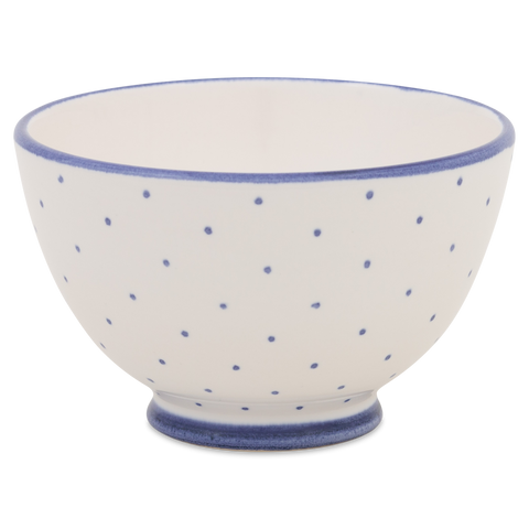 Cuenco 549B | Decoracion 113