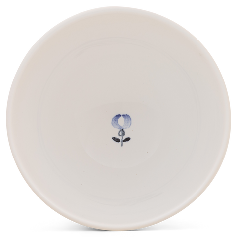 Bowl HB 549B | Decor 117