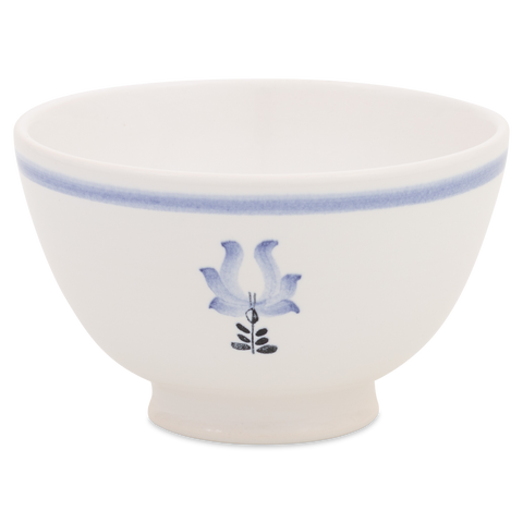 Bowl HB 549B | Decor 117