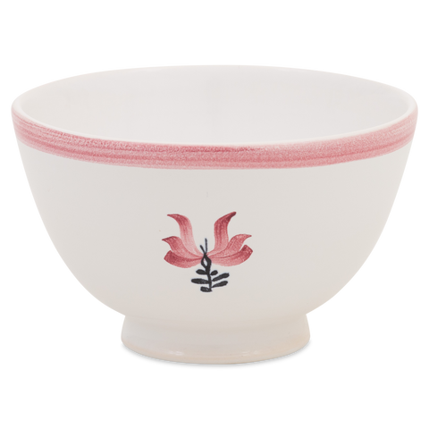Cuenco 549B | Decoracion 118