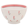 Cuenco 549B | Decoracion 120