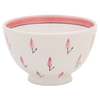 Cuenco 549B | Decoracion 120