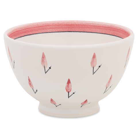 Cuenco 549B | Decoracion 120