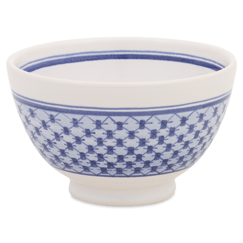 Bowl HB 549B | Decor 159