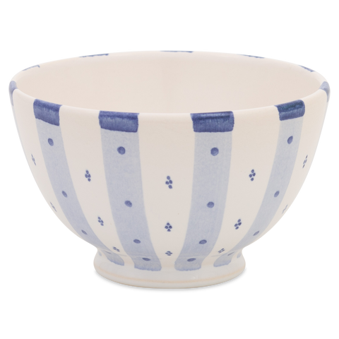 Cuenco 549B | Decoracion 165