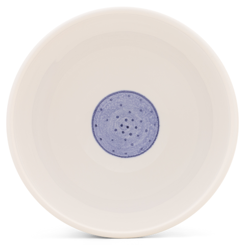 Bowl HB 549B | Decor 173