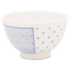 Cuenco 549B | Decoracion 173