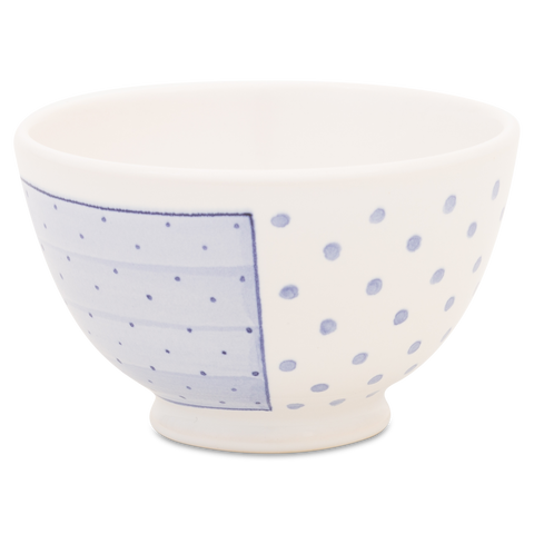Bowl HB 549B | Decor 173