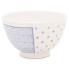 Cuenco 549B | Decoracion 173