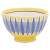 Cuenco 549B | Decoracion 321