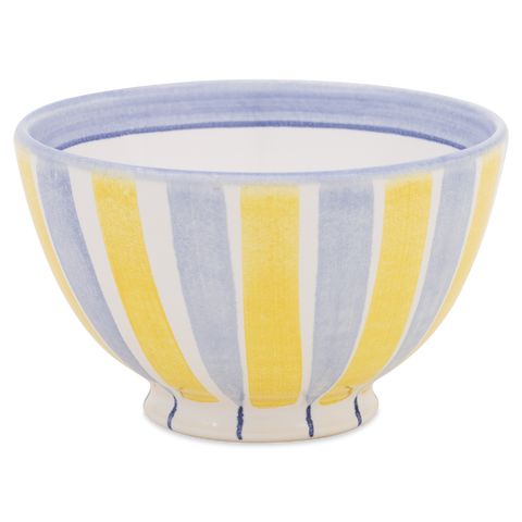 Cuenco 549B | Decoracion 322