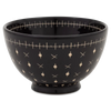 Cuenco 549B | Decoracion 600