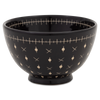 Cuenco 549B | Decoracion 600