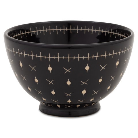 Cuenco 549B | Decoracion 600