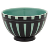 Cuenco 549B | Decoracion 611