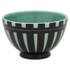 Cuenco 549B | Decoracion 611