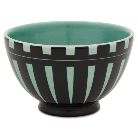 Cuenco 549B | Decoracion 611