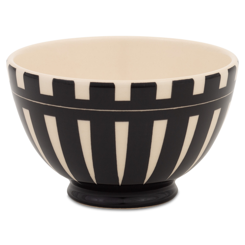 Cuenco 549B | Decoracion 612