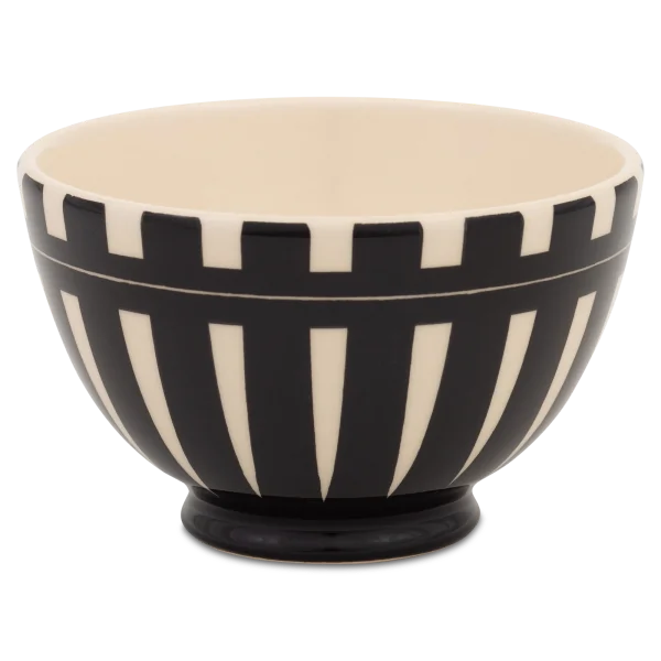 Forma 605502 - Cuenco 549B