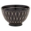 Cuenco 549B | Decoracion 661