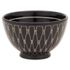 Cuenco 549B | Decoracion 661