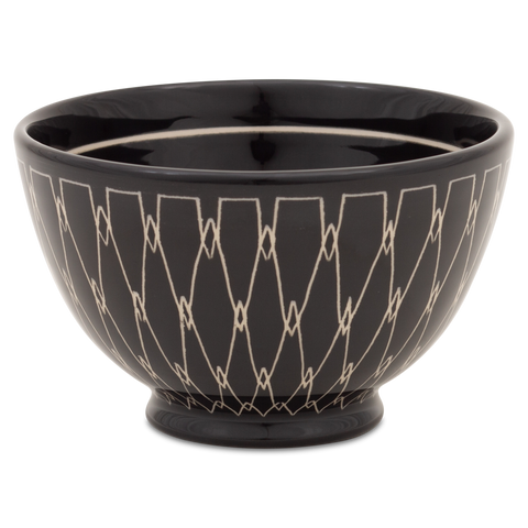 Cuenco 549B | Decoracion 661
