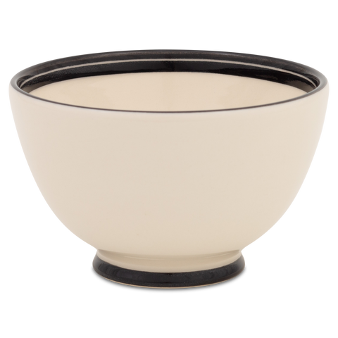 Cuenco 549B | Decoracion 686
