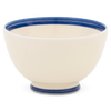Cuenco 549B | Decoracion 686-1102