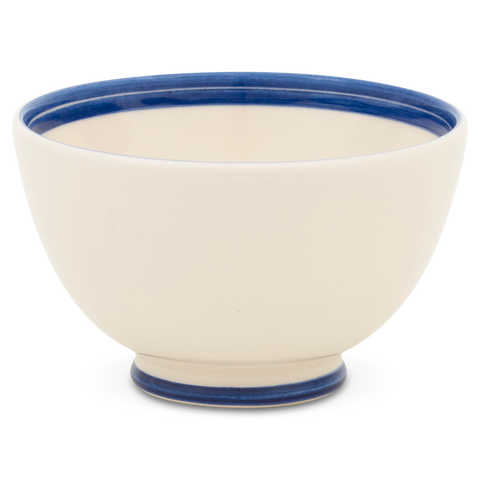 Cuenco 549B | Decoracion 686-1102
