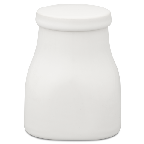 Jar HB 556 | Decor 000