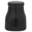 Caja 556 | Decoracion 001