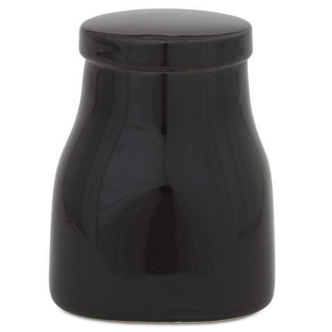 Caja 556 | Decoracion 001