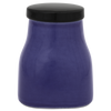 Caja 556 | Decoracion 002-1