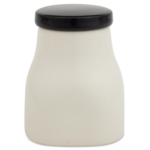 Caja 556 | Decoracion 009-1