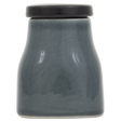 Jar HB 556 | Decor 051-1