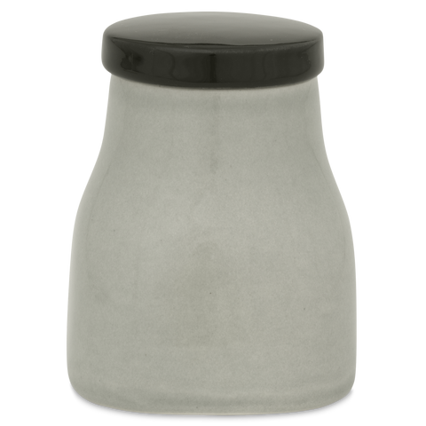 Caja 556 | Decoracion 052-1