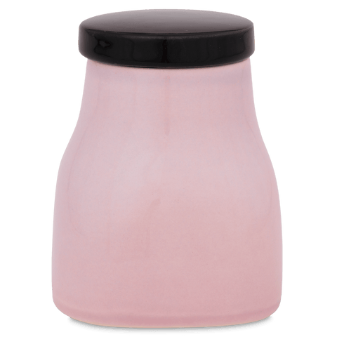 Caja 556 | Decoracion 055-1