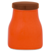 Caja 556 | Decoracion 057-1