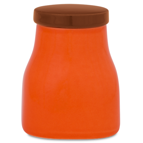 Caja 556 | Decoracion 057-1