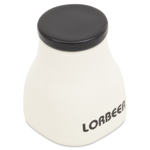 Lata de pimienta 556 | Decoracion 009-1945